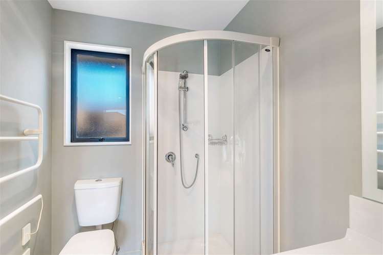 31a Elizabeth Street Rolleston_14