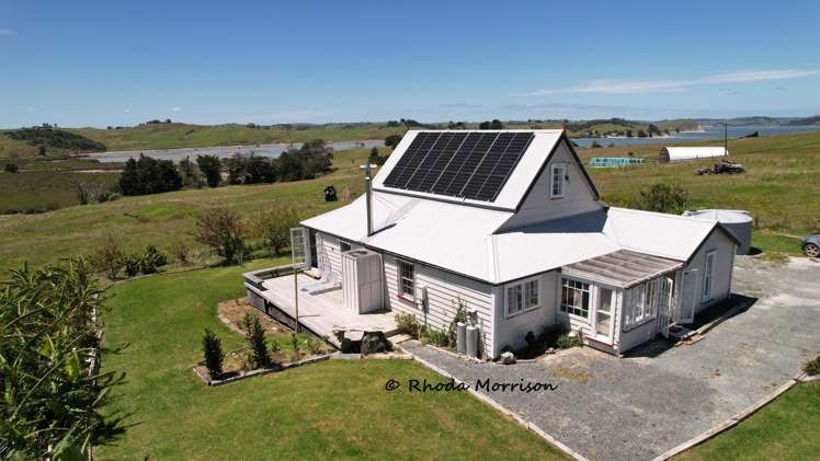 339 Linton Road Maungaturoto_40