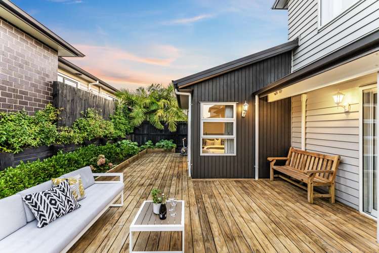 7 Waiarohia Place Hobsonville_18