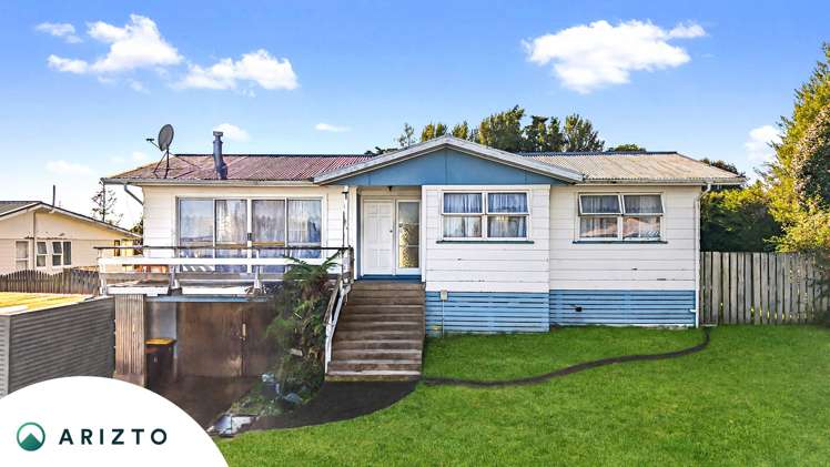 34 Kotuku Place_0