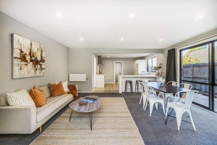 17 Sayers Crescent Ilam_5