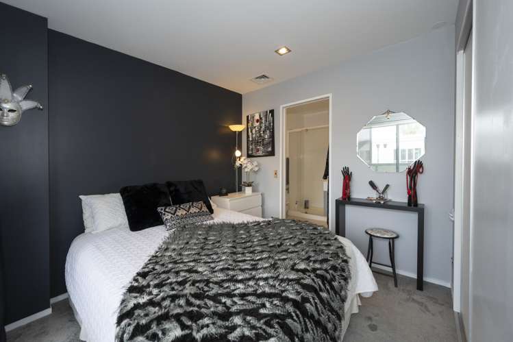 3f/16 Chapman Street Grey Lynn_6