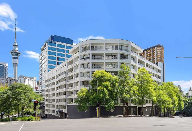 18 Wakefield Street_0