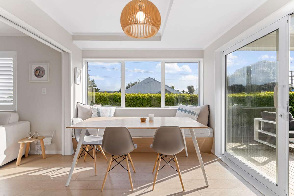 307A Tamaki Road_3