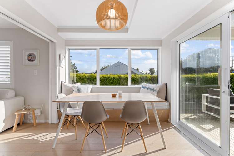 307A Tamaki Road Whangamata_7