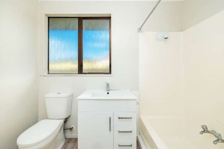 22 Harold Avenue Kaikohe_14