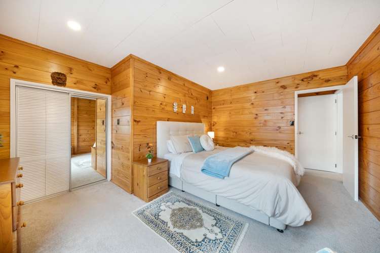 21 Gemstone Drive Birchville_14