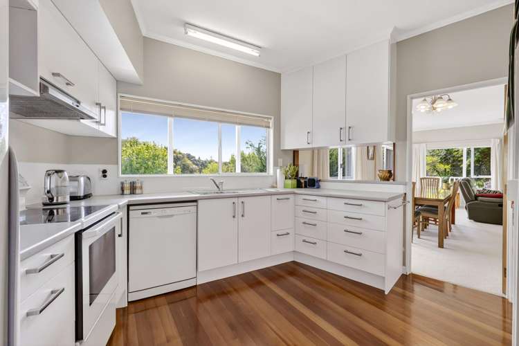 161 Paton Road Hope_8