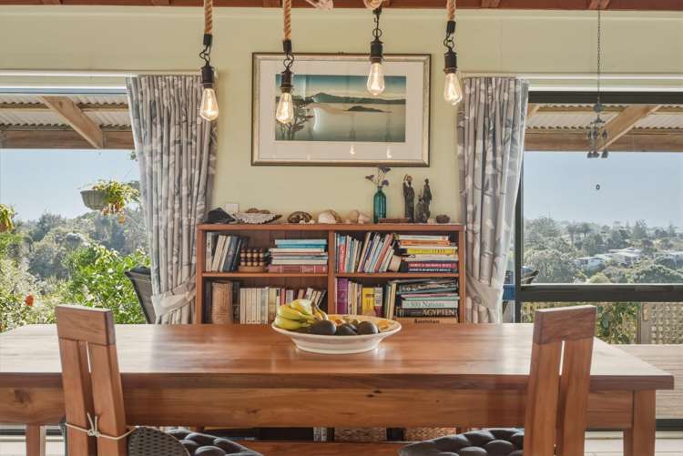 49A Lamb Road Pukenui_23