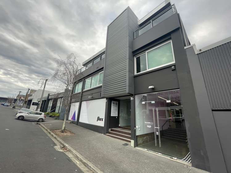 14-16 Maidstone Street Grey Lynn_7
