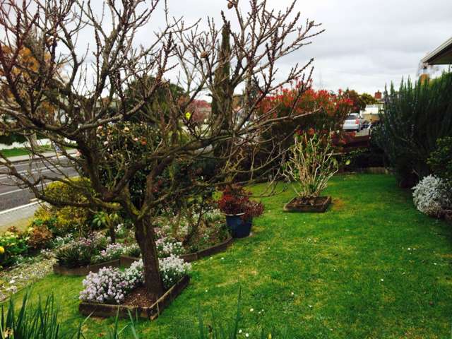 1/52 Mckean Avenue Manurewa_2