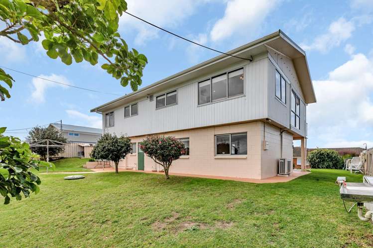 138 Marsden Point Road Ruakaka_18
