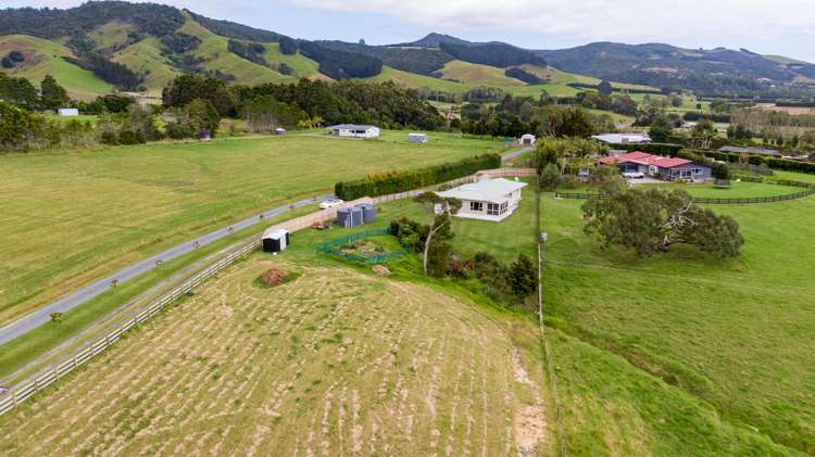 521 Okahu Road Kaitaia_39