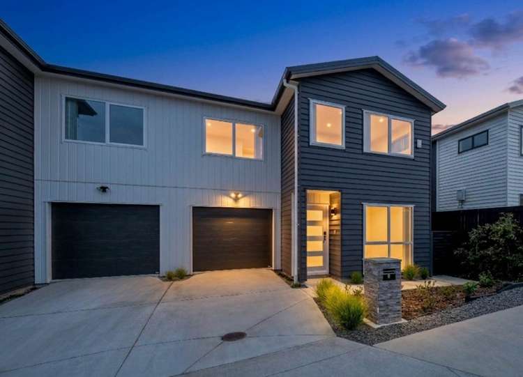 8 Kowaitau Avenue Beachlands_12