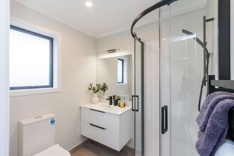 210a Tremaine Avenue Highbury_4