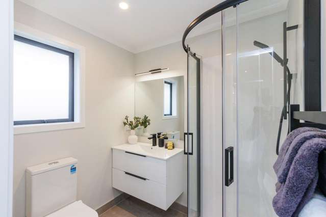 210A Tremaine Avenue Highbury_4