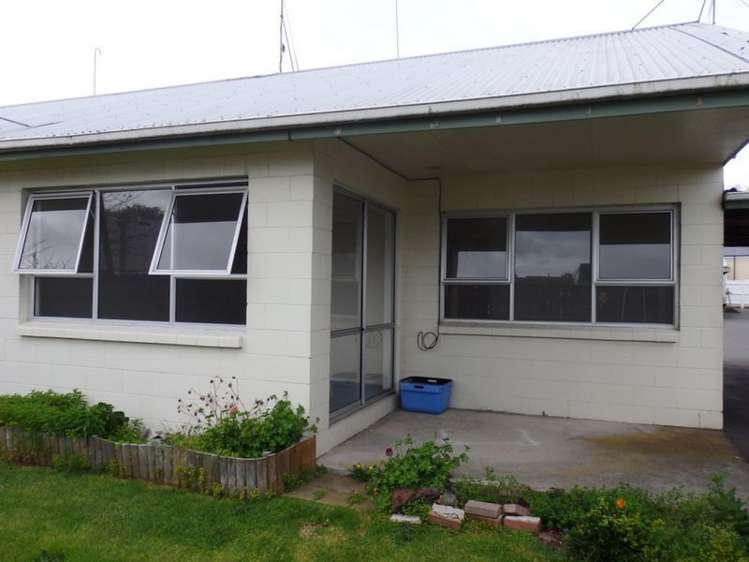 66g Queen Street Cambridge_7