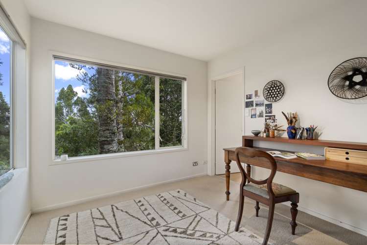 252 Konini Road Titirangi_15