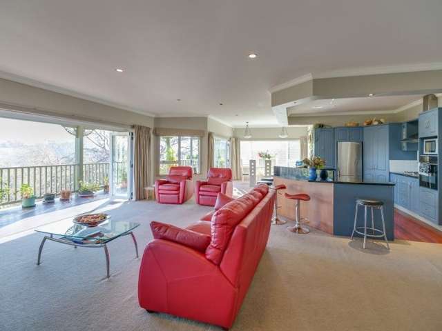 32 Selwyn Road Havelock North_1