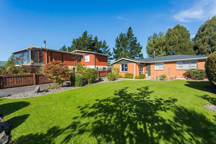 11 Dakota Place Waldronville_15