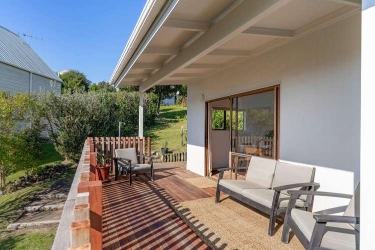 109 The Grove Onemana_18