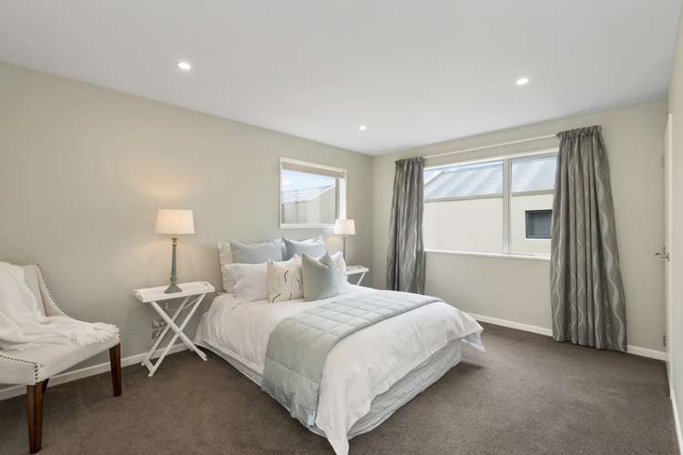 1/505 Madras Street Saint Albans_8