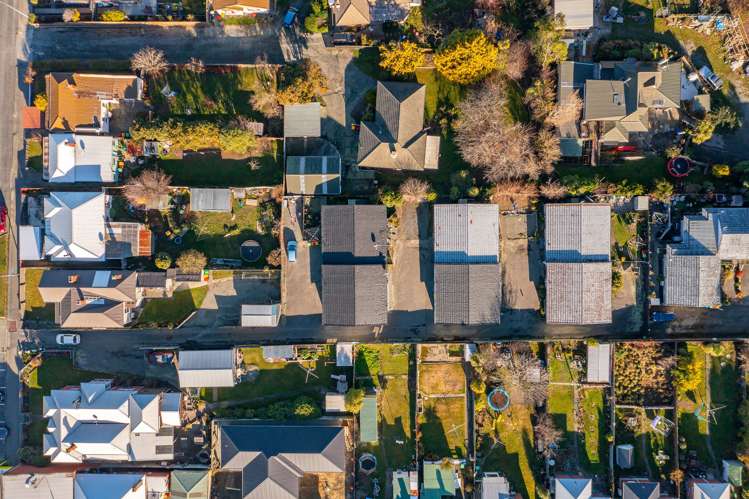 5/88 Le Cren Street Seaview_22