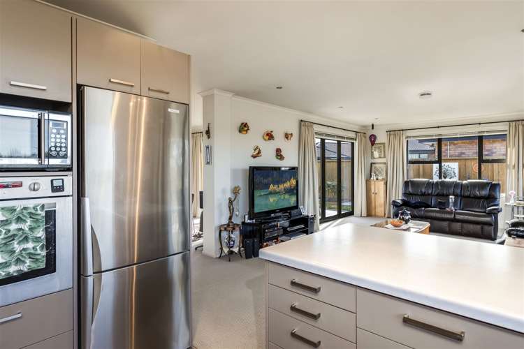 24 Algarve Close Blenheim Central_3