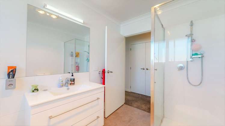 21 Mills Street Waharoa_13