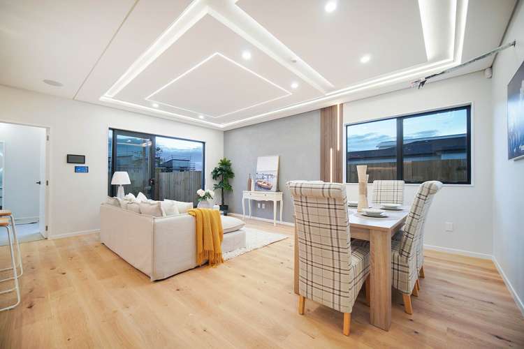 175 Otuwairoa Esplanade Papakura_9