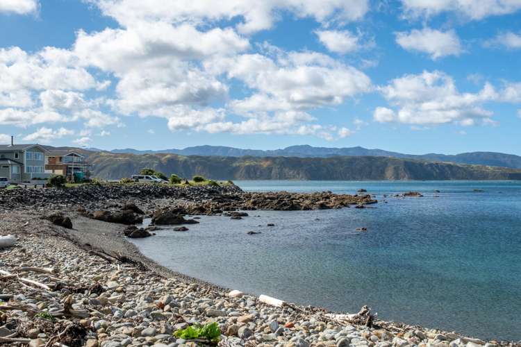 101 Breaker Bay Road Breaker Bay_18