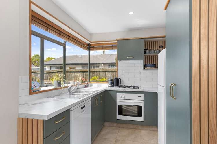 3/89 Bishop Street Saint Albans_5