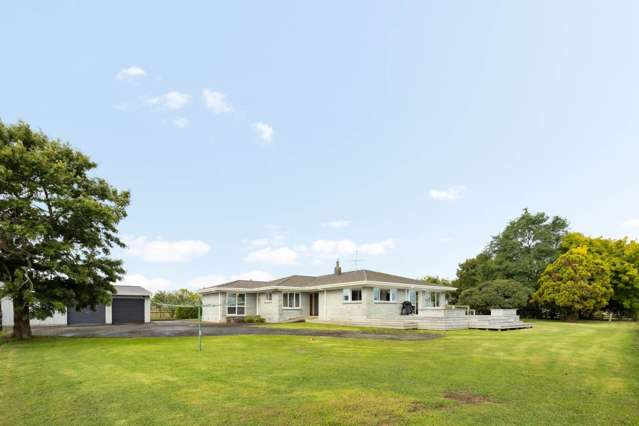 17 Galloway Road Karaka_2