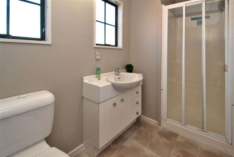 1/60 Matipo Street Riccarton_9