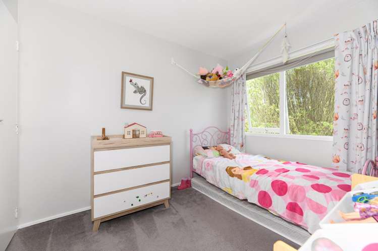 5/15 Valron Road Te Atatu South_7