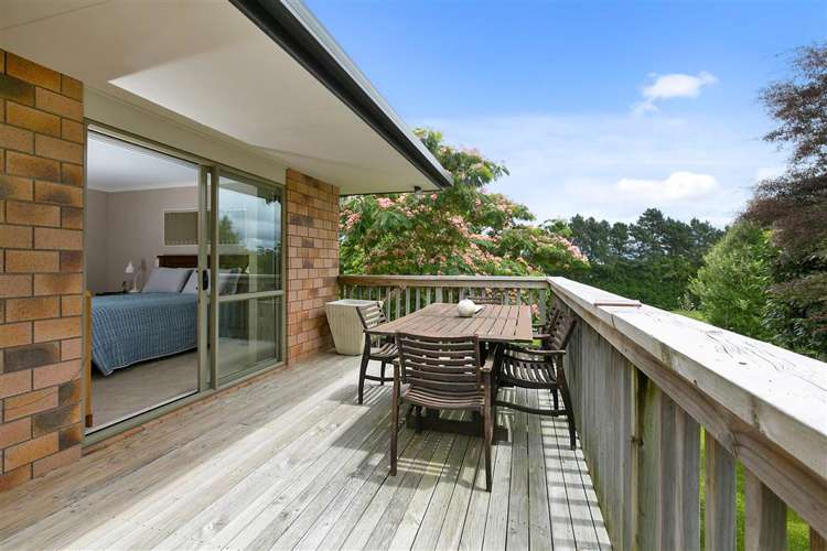 3 Marire Drive 1115_3