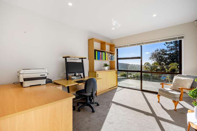 137 West Hoe Heights Orewa_23