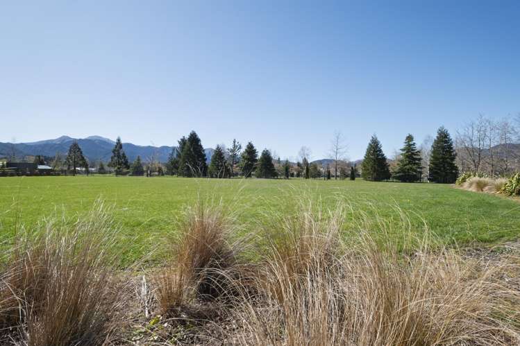 24 Woodbank Road Hanmer Springs_9