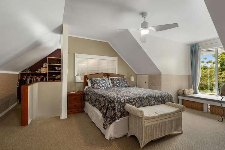 55E Pukakura Road Katikati_13