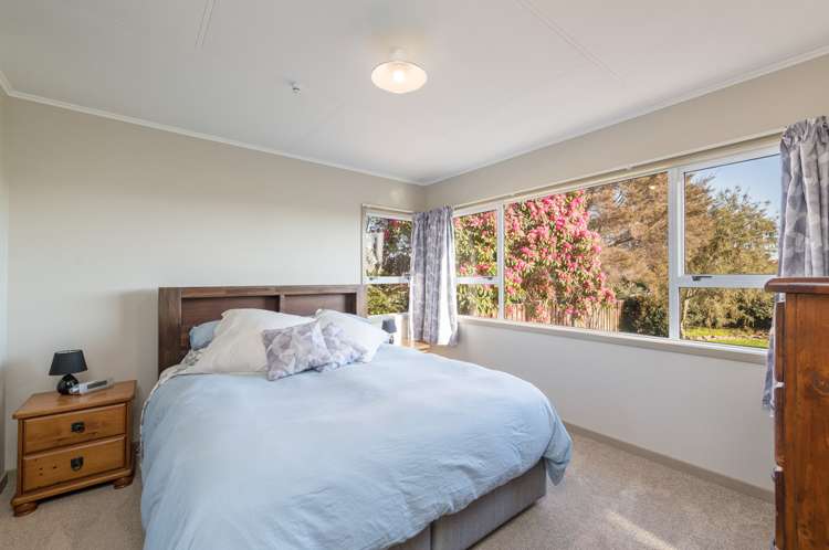 6 Cooper Place Richmond_12