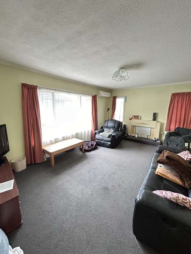 29 Manor Place Bryndwr_2