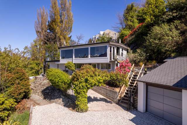 236 Frankton Road Queenstown_3