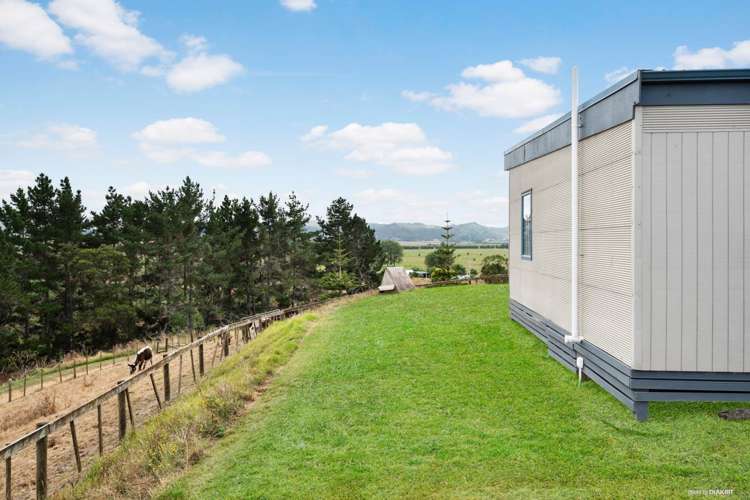 104 Mcintyre Road Mercer_15