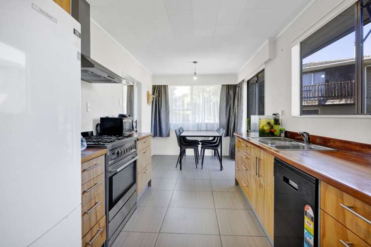 15 Wilson Road Opunake_8