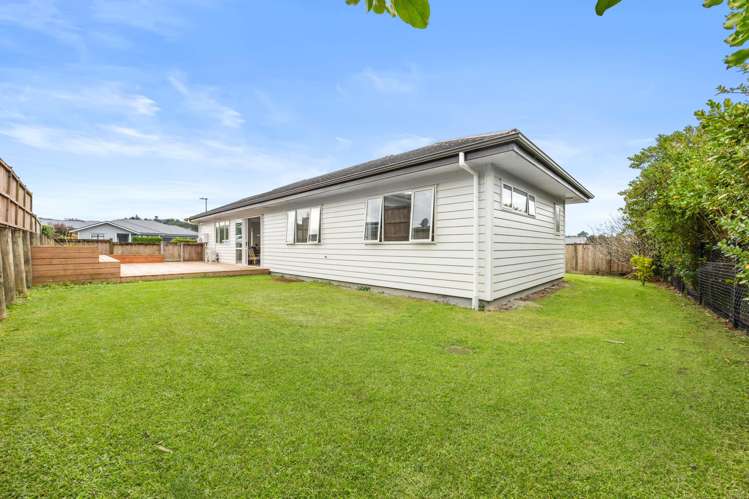 5 Malbec Place Huapai_27