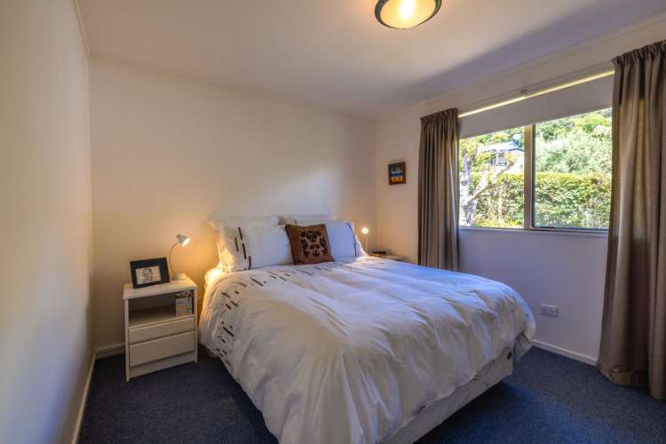 38 Ocean Road Surfdale_11