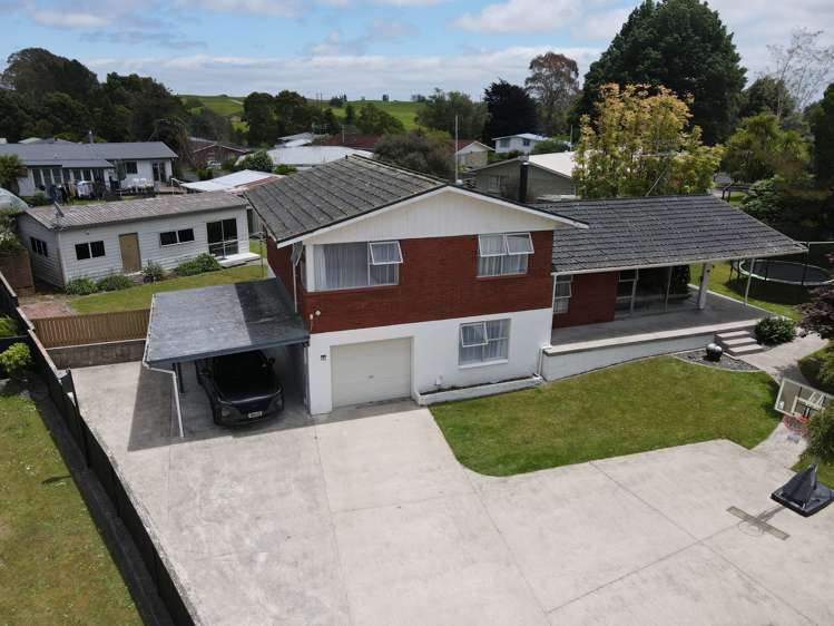 20 Paraonui Road_0