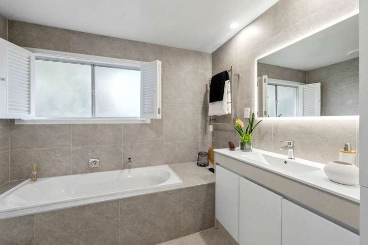 18 Vienna Place Birkenhead_27