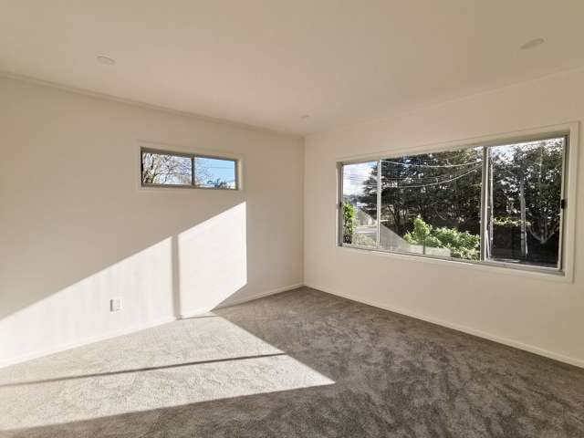 Address withheld Ellerslie_3