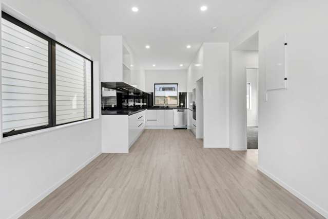 2/13 Kimpton Road Papatoetoe_3